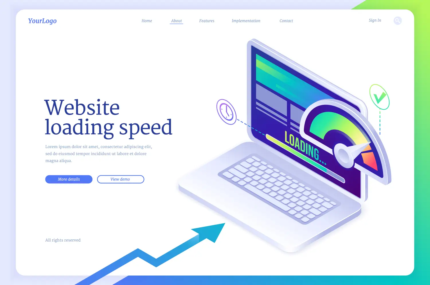 MCS Developer | บริการออกแบบเว็บไซต์ รับทำเว็บไซต์ ทุกรูปแบบด้วย WordPress